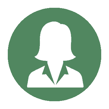 https://millpondchurchny.com/wp-content/uploads/2022/02/Green-Woman-Icon.png