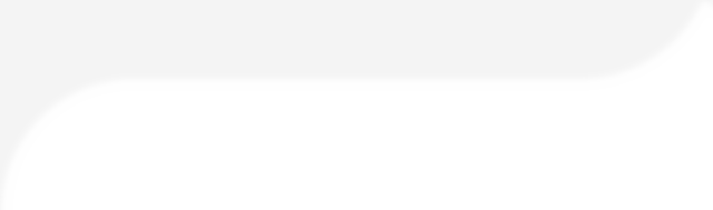 bt_bb_section_top_section_coverage_image