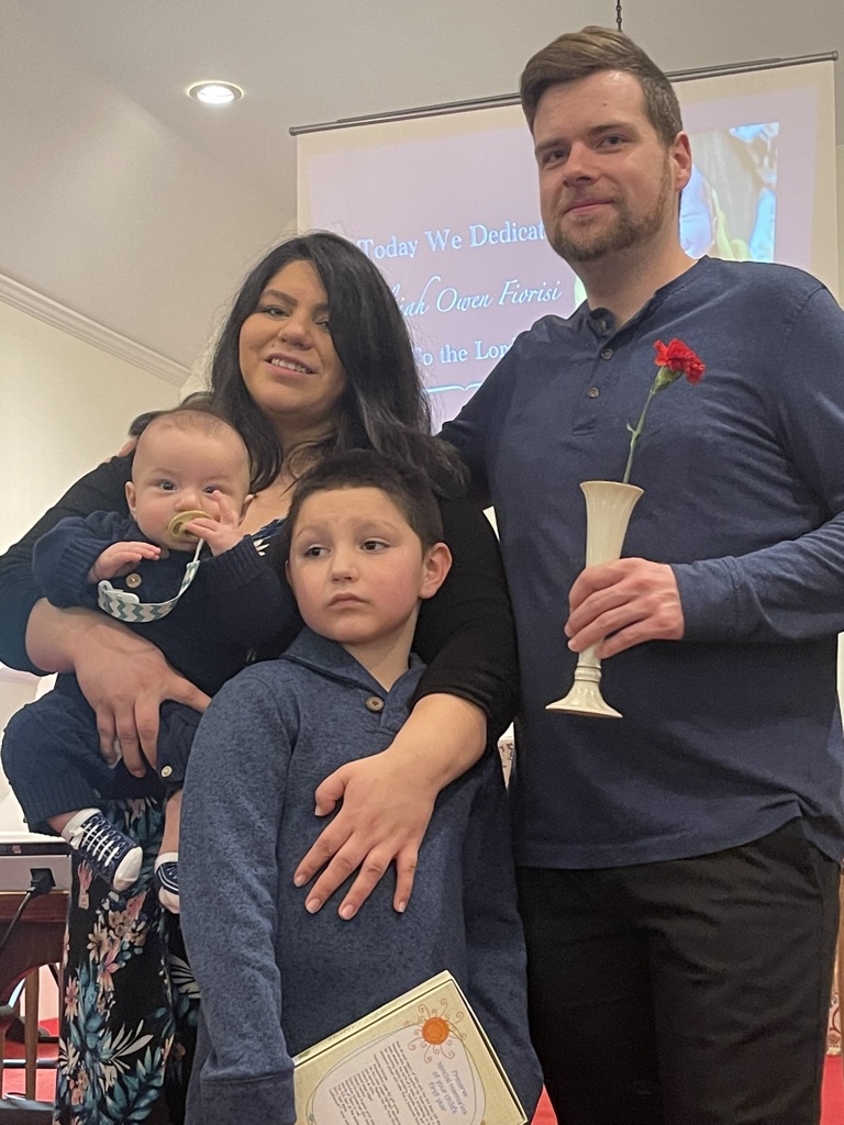 3E2FA71E-AF53-4A15-A1BE-4CE4BBF28D04_1_105_c