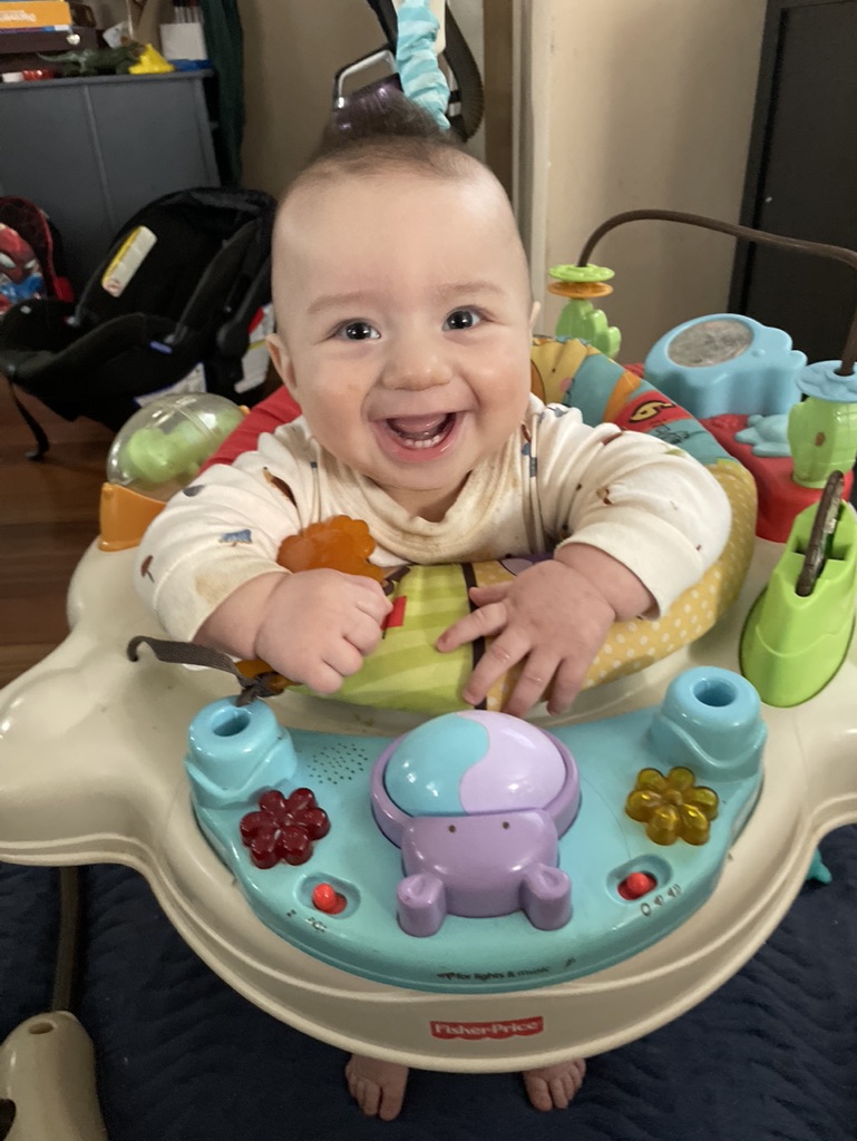 64C47755-1DF2-48F0-8016-147ABAA5A721_1_105_c