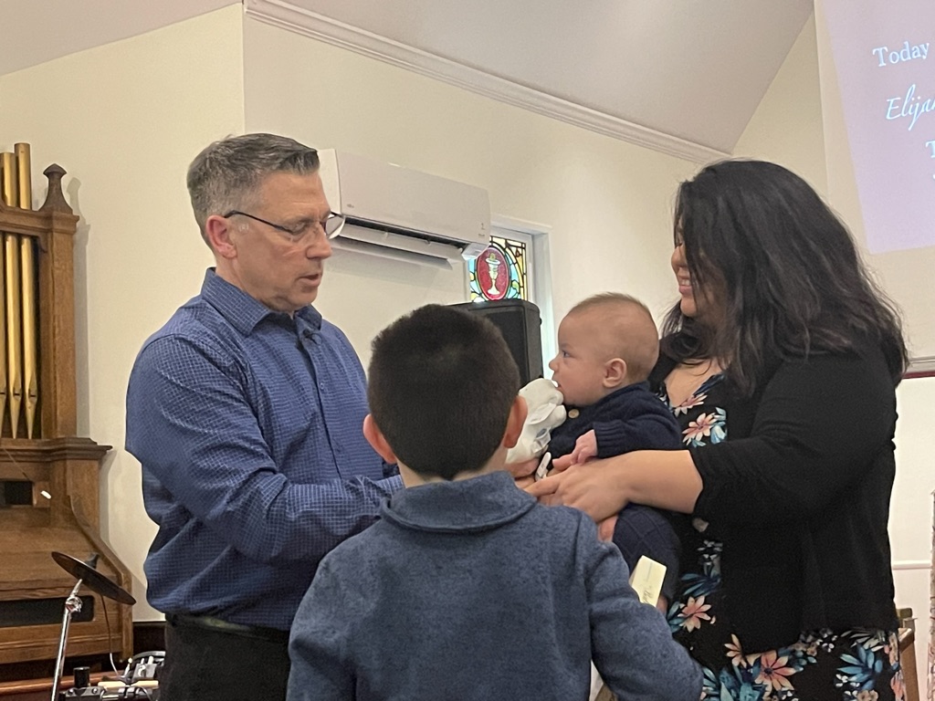 65FF8B41-ED2E-482E-AD89-75F9F17E6632_1_105_c