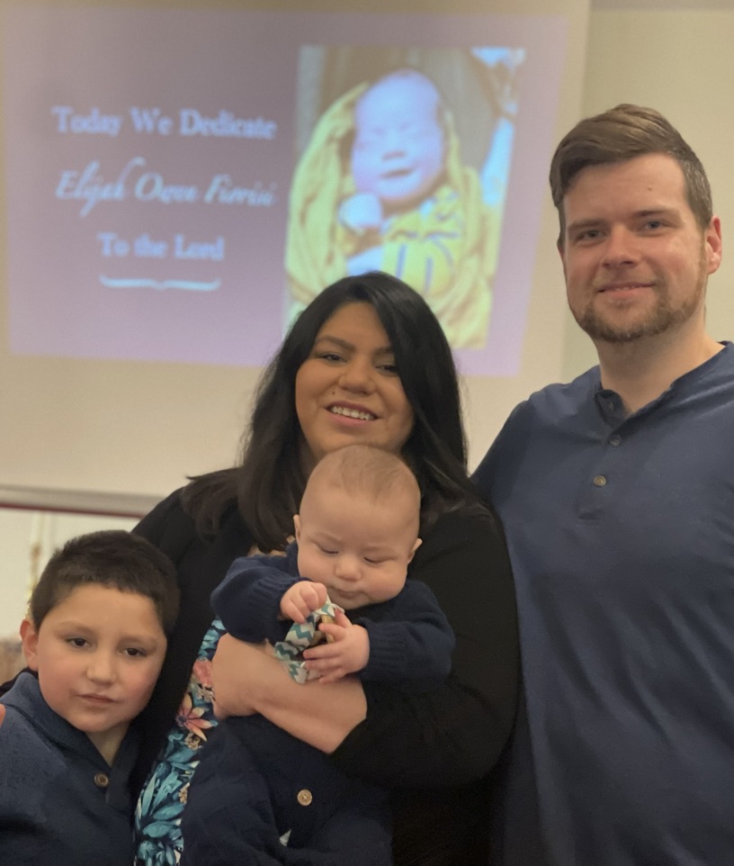 9258AE8C-92A3-4DB8-BA42-7E79958EA9FC_1_105_c