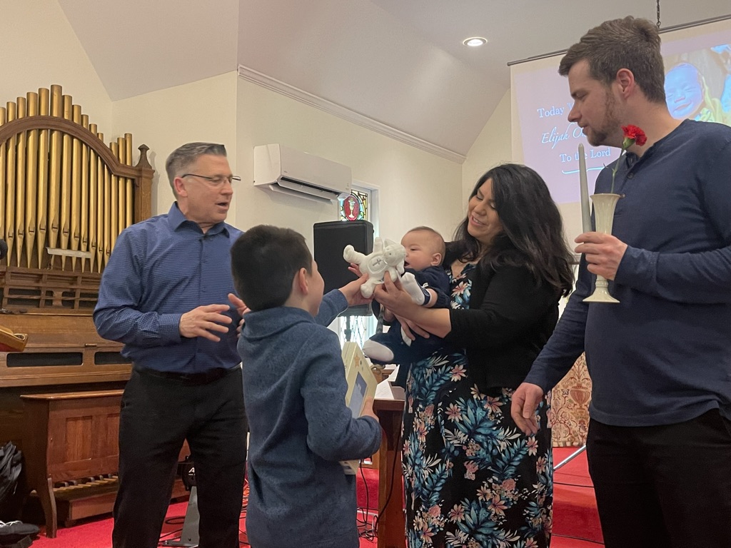 BA70585A-ADBB-4DCF-A1A9-07F9D4D019CE_1_105_c