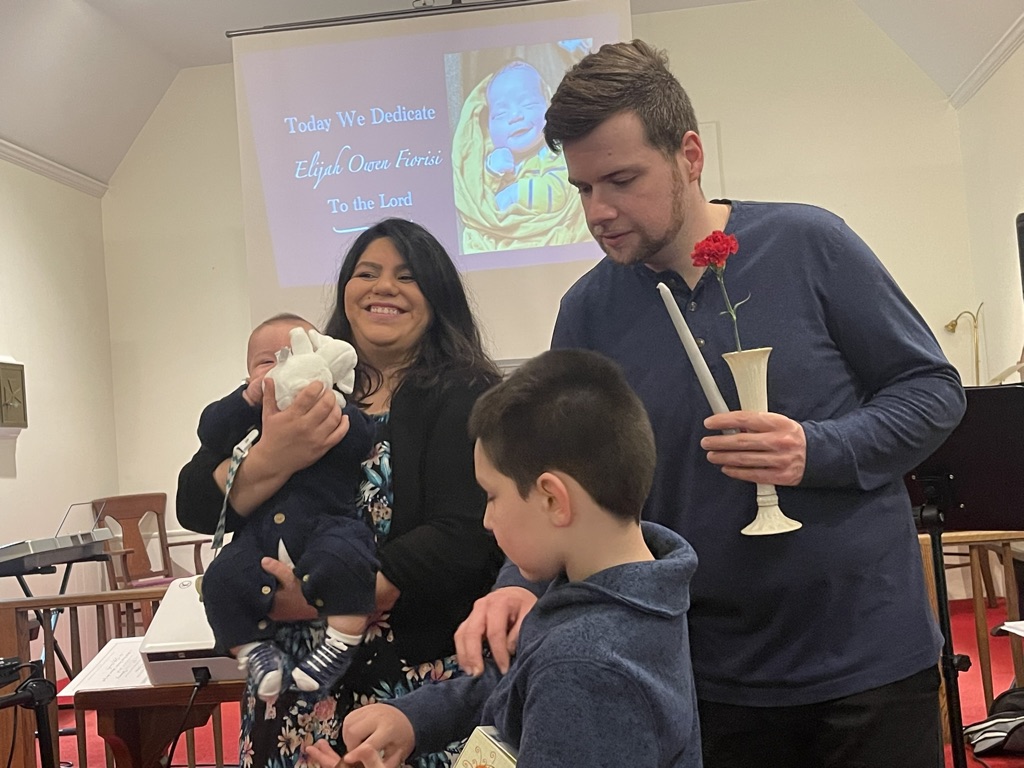 CDD6817B-E9A8-4151-9DD1-CAC493B34A41_1_105_c